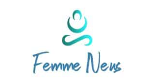 Femme News