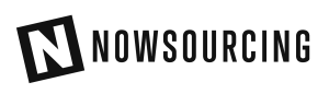 NOWSourcing Logo
