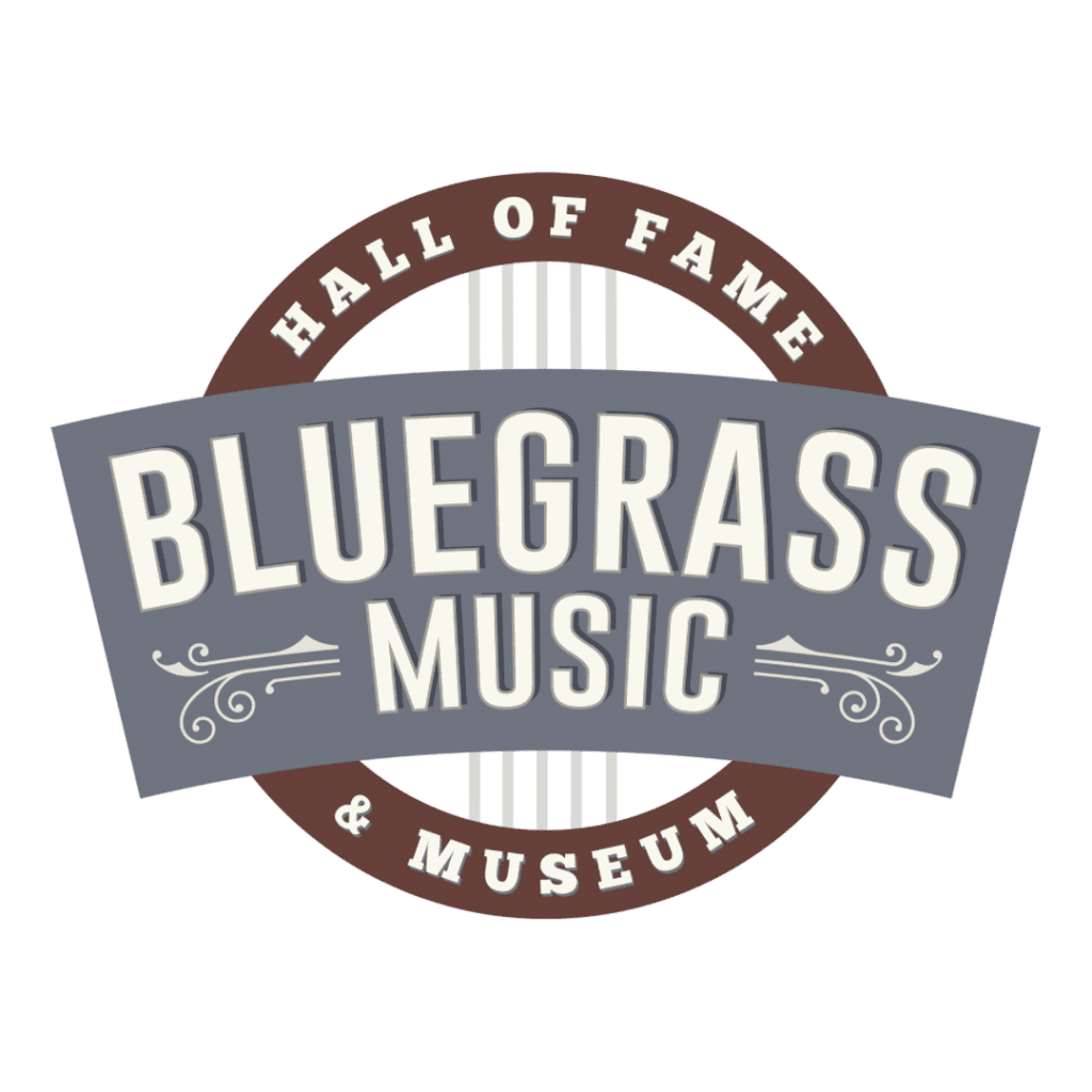 Bluegrass Hall of Fame