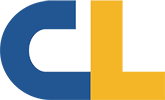 Citation Labs