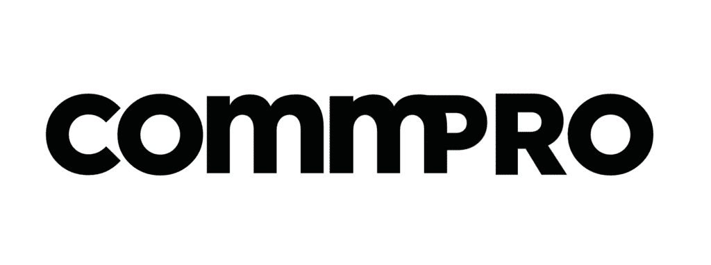 CommPRO