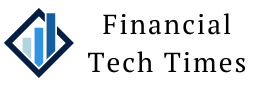 Financial Tech Times
