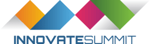 the Innovate Summit Logo