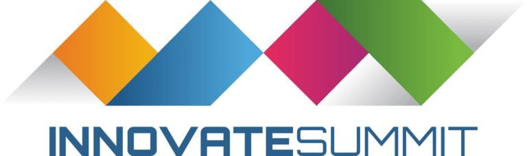 the Innovate Summit Logo