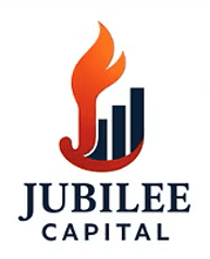Jubilee Capital