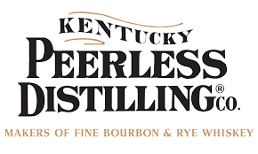 Kentucky Peerless