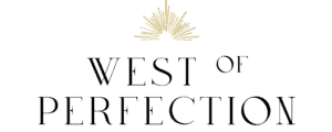 West of Perfection