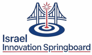 Israel Innovation Springboard