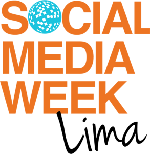 Social Media Week Lima