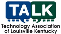 Talk Technology Association of Louisville Kentucky