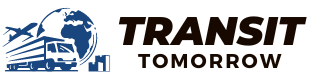 Transit Tomorrow