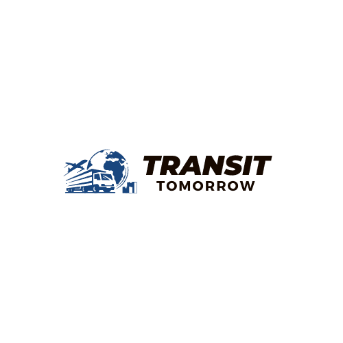 Transit Tomorrow