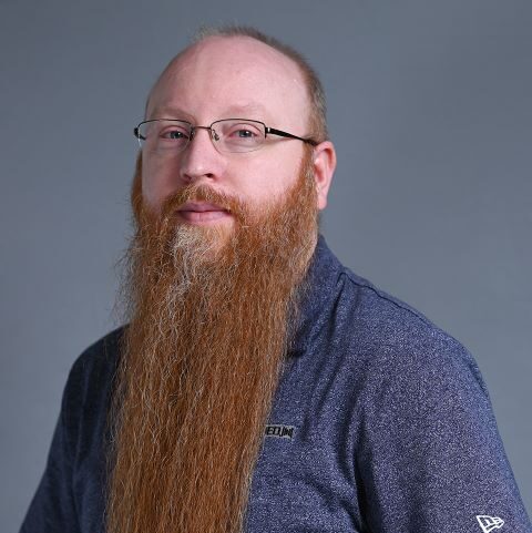 Ben Hibben