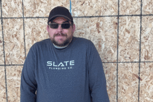 Professional Plumbing and Heating Specialists