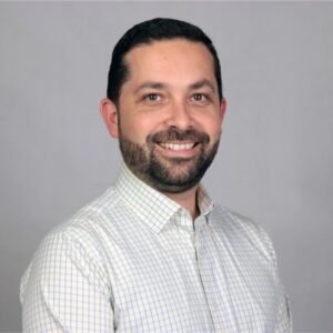 David Lopez