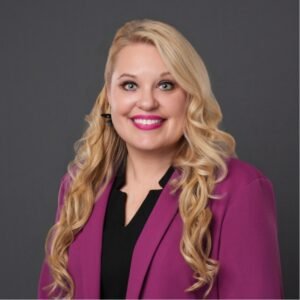 allison myers