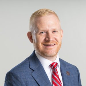 Dr. Quentin Young