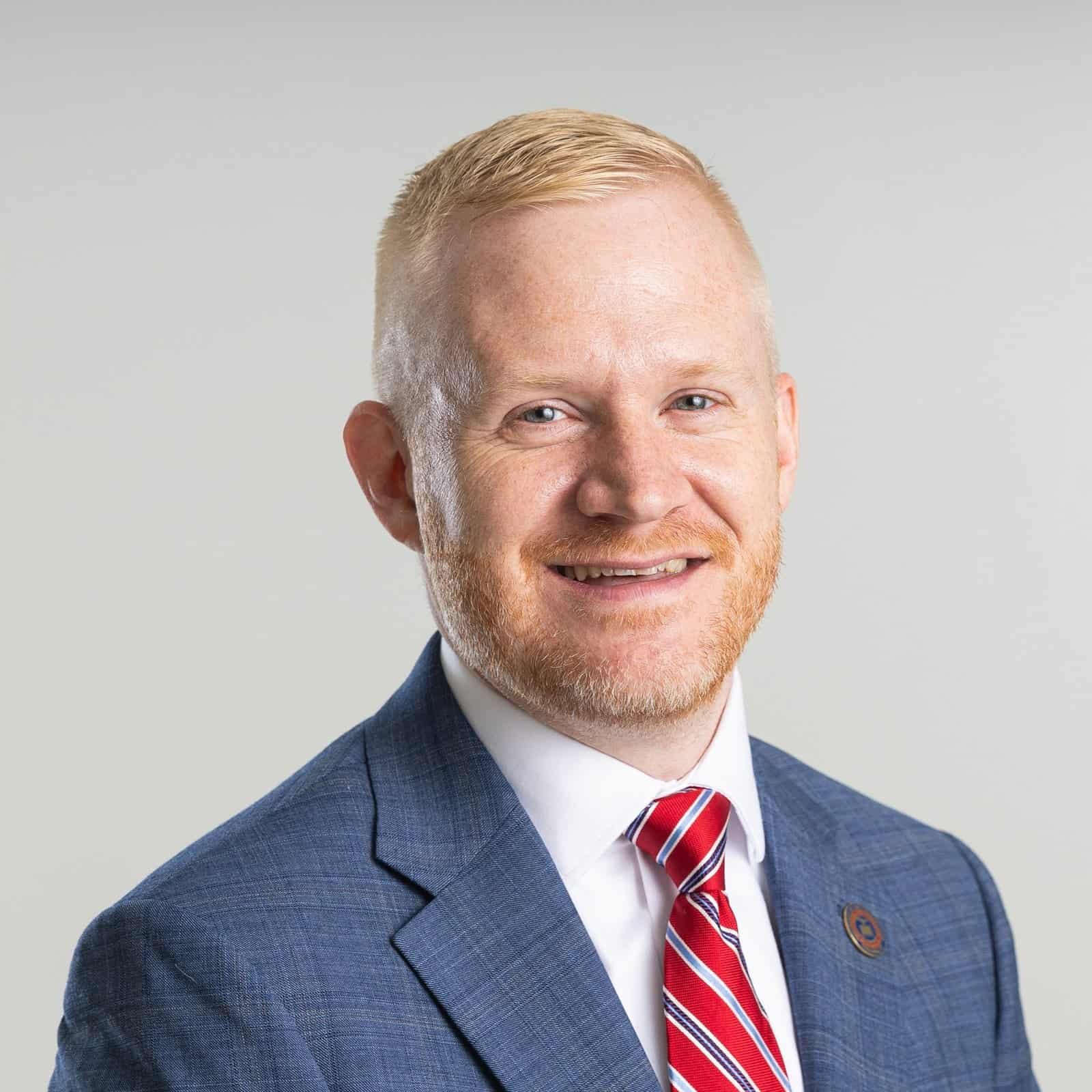 Dr. Quentin Young