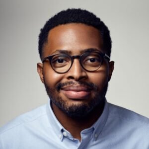 Jeremiah Chapman