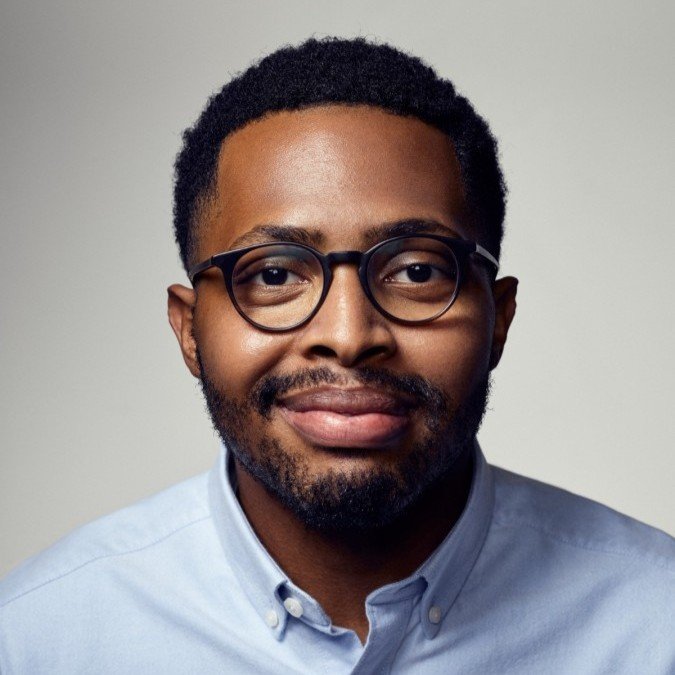 Jeremiah Chapman