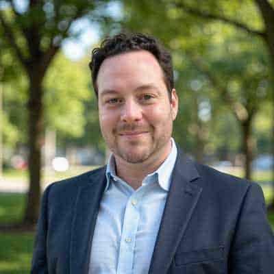 sm_1754350286sm_David_Homan_Headshot_2025