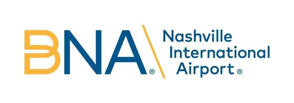 flynashville