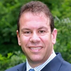 Rand Neveloff