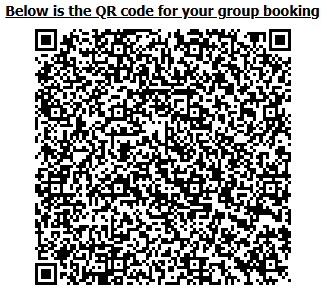 www.holidayinn.com/nashvilledtwn
