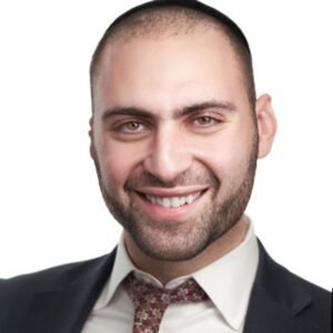 Laibel Schwartz