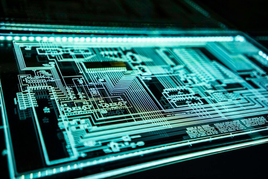 How eIDAS compliant requirements influence digital lifecycle management